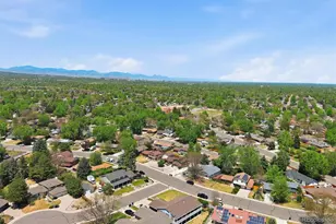 8623 W Warren Dr, Lakewood, CO 80227 - Photo 47