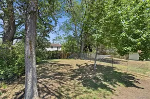 8623 W Warren Dr, Lakewood, CO 80227 - Photo 43