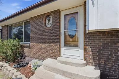 8623 W Warren Drive, Lakewood, CO 80227 - Photo 3