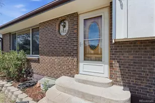 8623 W Warren Dr, Lakewood, CO 80227 - Photo 3