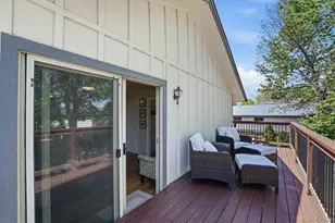 8623 W Warren Dr, Lakewood, CO 80227 - Photo 17
