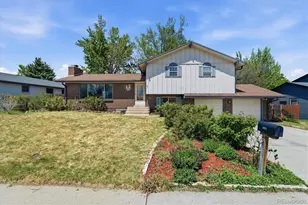 8623 W Warren Dr, Lakewood, CO 80227 - Photo 1