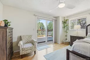 8623 W Warren Dr, Lakewood, CO 80227 - Photo 15