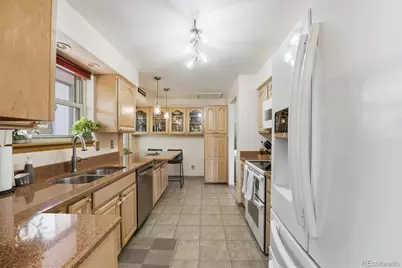 8623 W Warren Drive, Lakewood, CO 80227 - Photo 9