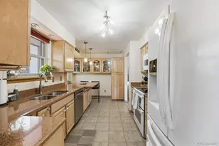 8623 W Warren Dr, Lakewood, CO 80227 - Photo 9
