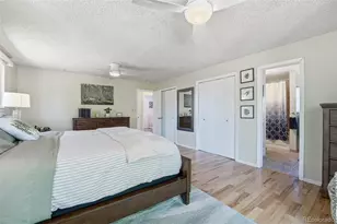 8623 W Warren Dr, Lakewood, CO 80227 - Photo 19