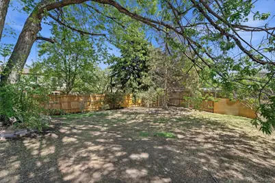 8623 W Warren Drive, Lakewood, CO 80227 - Photo 45