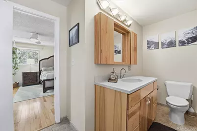 8623 W Warren Drive, Lakewood, CO 80227 - Photo 21