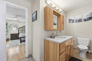 8623 W Warren Dr, Lakewood, CO 80227 - Photo 21