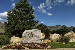 417 22nd St, Golden, CO 80401 - Photo 39