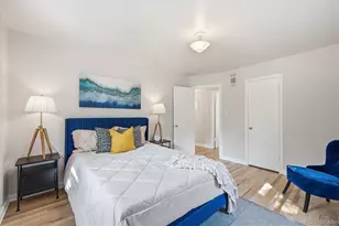 417 22nd St, Golden, CO 80401 - Photo 7