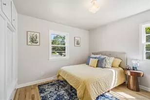 417 22nd St, Golden, CO 80401 - Photo 9