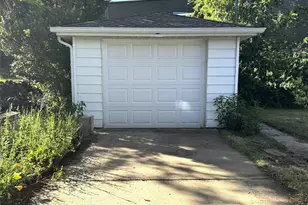 417 22nd St, Golden, CO 80401 - Photo 19