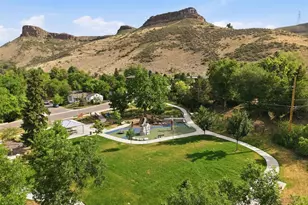 417 22nd St, Golden, CO 80401 - Photo 25