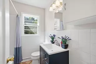 417 22nd St, Golden, CO 80401 - Photo 15
