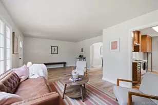 417 22nd St, Golden, CO 80401 - Photo 5
