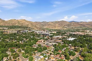 417 22nd St, Golden, CO 80401 - Photo 23