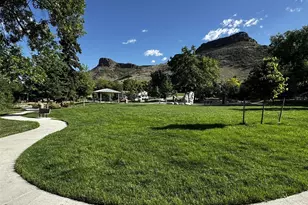 417 22nd St, Golden, CO 80401 - Photo 29