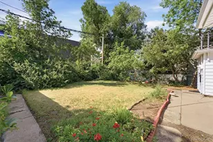 417 22nd St, Golden, CO 80401 - Photo 17