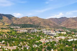 417 22nd St, Golden, CO 80401 - Photo 21