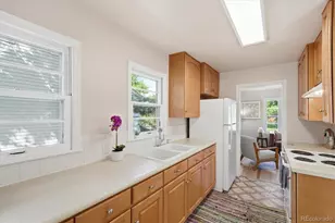 417 22nd St, Golden, CO 80401 - Photo 11