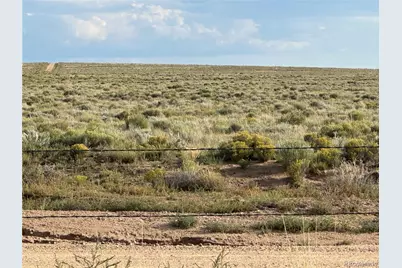 Lot 14 Road G, San Luis, CO 81152 - Photo 7