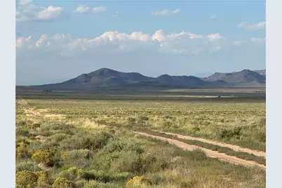 Lot 14 Road G, San Luis, CO 81152 - Photo 3