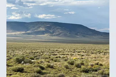 Lot 14 Road G, San Luis, CO 81152 - Photo 1