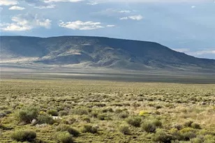 Lot 14 Road G, San Luis, CO 81152 - Photo 1