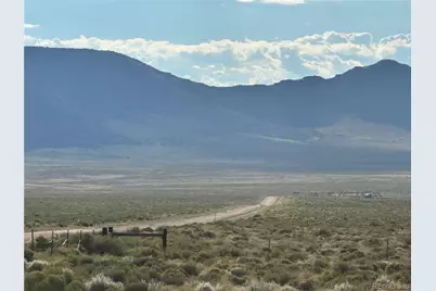 Lot 14 Road G, San Luis, CO 81152 - Photo 5