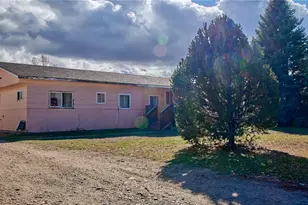 210 Culebra St, San Luis, CO 81152 - Photo 13