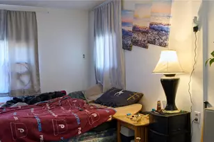 210 Culebra St, San Luis, CO 81152 - Photo 11