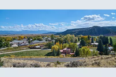 210 Culebra Street, San Luis, CO 81152 - Photo 21