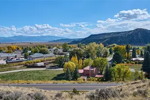 210 Culebra St, San Luis, CO 81152 - Photo 21