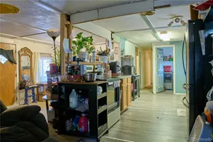 210 Culebra St, San Luis, CO 81152 - Photo 5