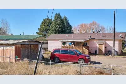 210 Culebra Street, San Luis, CO 81152 - Photo 19