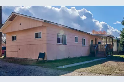 210 Culebra Street, San Luis, CO 81152 - Photo 1