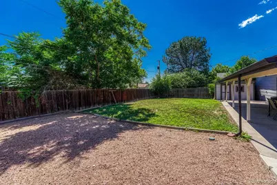 1521 Coring Place, Northglenn, CO 80233 - Photo 37