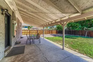 1521 Coring Pl, Northglenn, CO 80233 - Photo 35