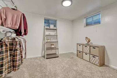 1521 Coring Place, Northglenn, CO 80233 - Photo 33