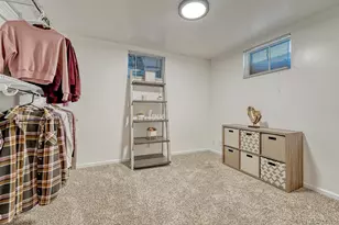 1521 Coring Pl, Northglenn, CO 80233 - Photo 33