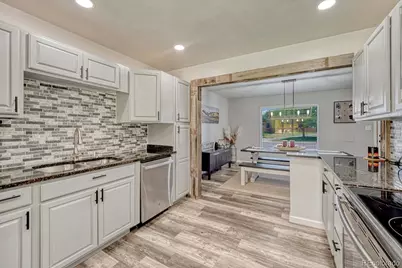 1521 Coring Place, Northglenn, CO 80233 - Photo 19