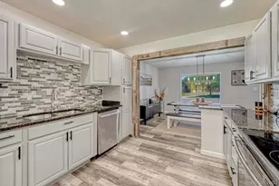 1521 Coring Pl, Northglenn, CO 80233 - Photo 19