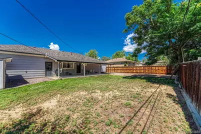 1521 Coring Place, Northglenn, CO 80233 - Photo 39