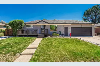 1521 Coring Place, Northglenn, CO 80233 - Photo 1