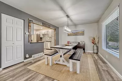 1521 Coring Place, Northglenn, CO 80233 - Photo 13