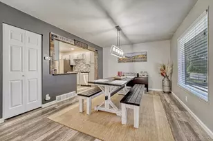 1521 Coring Pl, Northglenn, CO 80233 - Photo 13