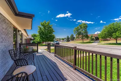 1521 Coring Place, Northglenn, CO 80233 - Photo 5