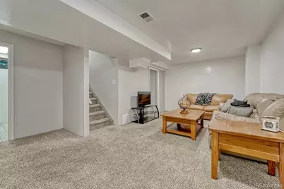 1521 Coring Place, Northglenn, CO 80233 - Photo 25