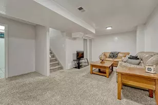 1521 Coring Pl, Northglenn, CO 80233 - Photo 25